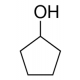 CYCLOPENTANOL, 99% 