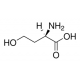 D-HOMOSERINE 