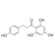 PHLORETIN 