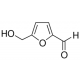 5-Hidroksimetilfurfurolas, 99%, 5g 