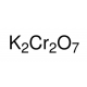 Potassium dichromate 0.02 mol/L for COD determination acc. DIN 38409.P.4 *VOLPAC 