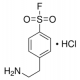 Pefabloc<R> SC 