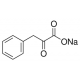B-PHENYLPYRUVIC ACID SODIUM 
