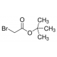 1-Decil-3-metilimidazolio tetrafluorboratas, >=96.5% (HPLC),