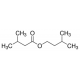 Isoamyl izovalerate natūralus, >=98%, FCC, FG natūralus, >=98%, FCC, FG