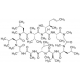 Ciklosporino A tirpalas 1.0 mg/mL acetonitrile, ampulė 1 mL, sertifikuotas etaloninė medžiaga 1.0 mg/mL acetonitrile, ampulė 1 mL, sertifikuotas etaloninė medžiaga
