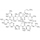 Ciklosporinas A VETRANAL(TM), analitinis standartas VETRANAL(TM), analitinis standartas