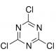 Cianuro chloridas, 99%, 250g 