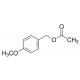 Anisylo acetatas, 97%, FCC, 1kg >=97%, FCC, FG,