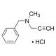 PARGYLINE HCL 