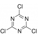 Cianurinės rūgšties chloranhidridas 0,99 99%