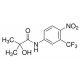 HYDROXYFLUTAMIDE 