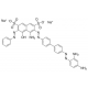 Chlorazolo juodasis  
