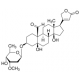 Cimarinas >=96% (HPLC) >=96% (HPLC)