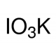 POTASSIUM IODATE, 98% 