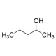 2-PENTANOL, 98% 