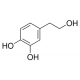 3-hidroksitirozolis, >=98% (HPLC), >=98% (HPLC),