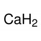 CALCIUM HYDRIDE,POWDER, 0-2MM, REAGENT 