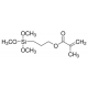 Metakriloksipropilo trimetoksisilanas, 50ml >=98%,