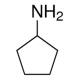 CYCLOPENTYLAMINE, 99% 