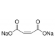 Sodium maleate dibasic anhydrous 