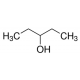 3-PENTANOL, 98% 