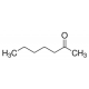 2-Heptanonas, natūralus, 98%, FG,