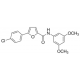 A-803467, >=98% (HPLC),