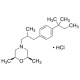 Amorolfino hidrochloridas, >=98% (HPLC), >=98% (HPLC)