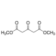 Dimetil 1,3-Acetondikarboksilatas, 96%, 25g 
