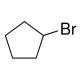 CYCLOPENTYL BROMIDE, 98+% 