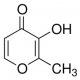 MALTOL, NATURAL, FG 