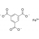 Basolite(R) F300 pagamintas BASF pagamintas BASF