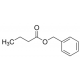 BENZYL BUTYRATE, 98+%, NATURAL, FCC 