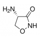 L-cikloserinas  