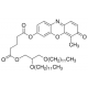 Lipazės substratas >=95% (HPLC) >=95% (HPLC)