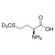 L-Metionino-(metil-d3) 98 atomų % D 98 atomų % D