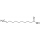 UNDECYLENIC ACID, NATURAL, >=97%, FG 