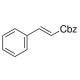 BENZYL CINNAMATE, 98+% 