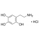 6-Hidroksidopamino hidrochloridas, >97% (titravimas), milteliai, >97% (titravimas), milteliai,