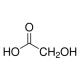 N,N-Dietilacetoacetamidas, Lonza kokybė, 98.0-100.3% (w/w) (T),