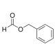 BENZYL FORMATE, NATURAL, 97%, FG 