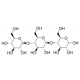 D-(+)-CELLOTRIOSE 