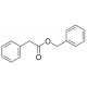 Benzilfenilacetatas >=98%, FCC, FG >=98%, FCC, FG