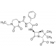 PIPERACILLIN SODIUM 