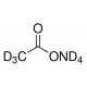 Amonio acetatas-d7 98 atomų % D 98 atomų % D