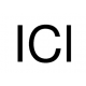 jodino monochlorido tirpalas 1.0 M metileno chloride 1.0 M metileno chloride