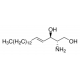 D-ERYTHRO-SPHINGOSINE 