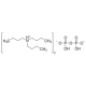 PYROPHOSPHATE, TRIBUTYLAMMONIUM 