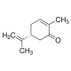 1,3-Dihidroksiimidazolio bis(trifluormetilsulfonil)imidas, 98%,
